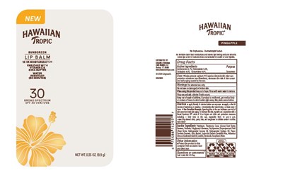 Label (6335 804 Screenshot 2024 09 22 203046)